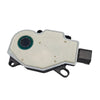 Ford F150, Expedition Active Grille Shutter Actuator Motor (2015-2023)