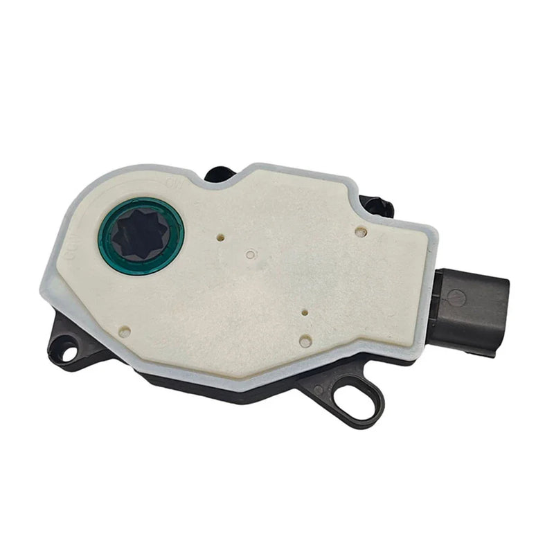 Ford F150, Expedition Active Grille Shutter Actuator Motor (2015-2023)