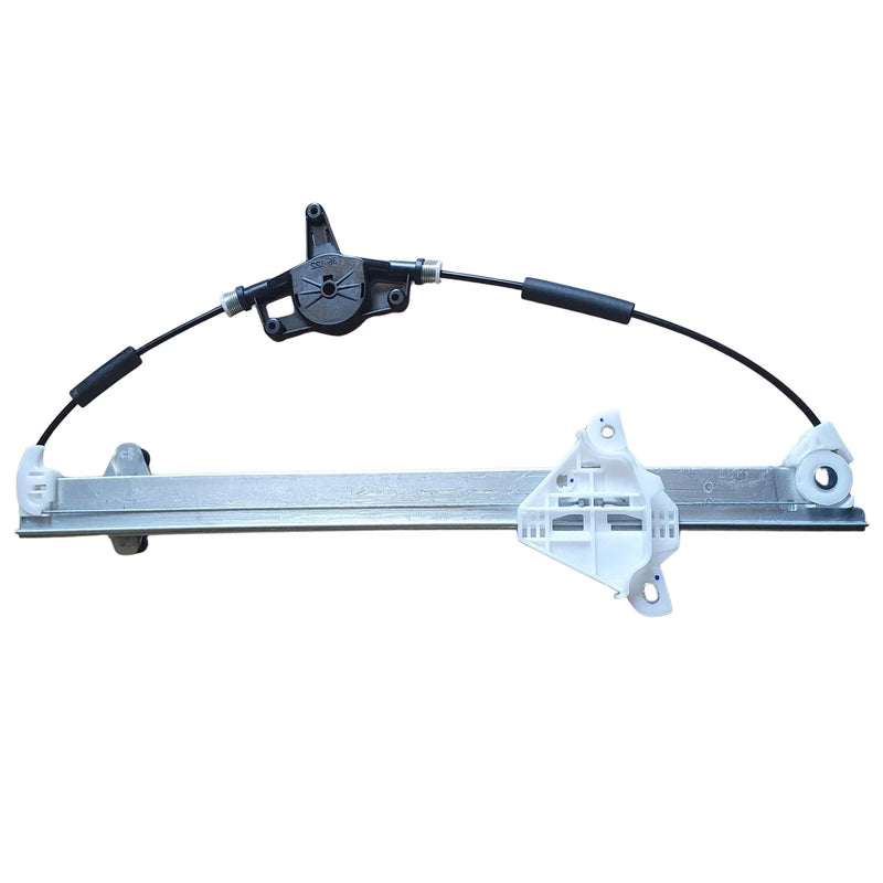 Mazda CX-5 Front Right Electric Window Regulator Without Motor (2017–2025)