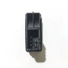 LADA Kalina Granta Power Window Switch (2004-2023)