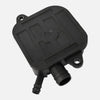 Ram 2500 2005-2009, 3500 2006-2009 Crankcase Breather Vent Valve