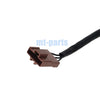 Malaguti Spidermax 500 GT Stator Coil with 1 Cable (2004-2007)