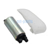 Honda ANF125 Innova Fuel Pump (2007-2010)