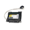 Lexus Toyota 1x Xenon HID Ballast Control Module Unit