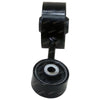 Camry SXV20R RH Engine Steady Mount (1997–2002)