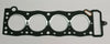 Toyota 21R 2.0 Camry Celica Hiace Corona Cressida Mark II Head Gasket