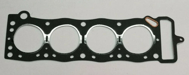 Toyota 21R 2.0 Camry Celica Hiace Corona Cressida Mark II Head Gasket