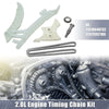 BMW X1 X3 X4 X5 N20 N26 2.0L Engine Timing Chain Kit (2012-2019)