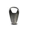 BMW M2 M3 M4 M5 M6 X5M Gear Shift Knob Cover (2014-2023)