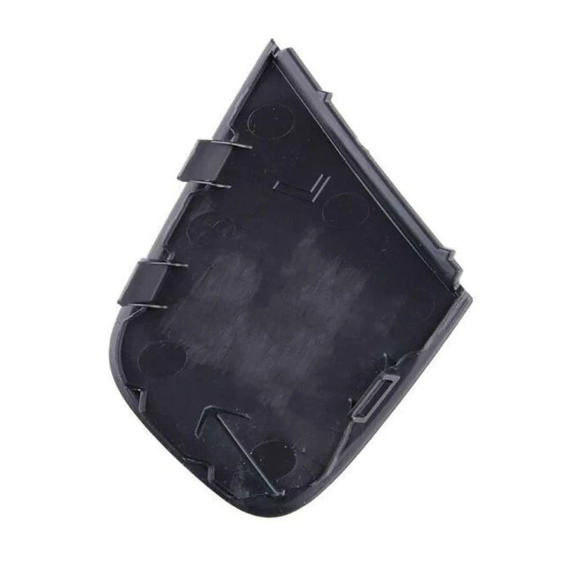 2014-2017 Lexus CT200H Front Bumper Tow Hook Cover (2014-2017)