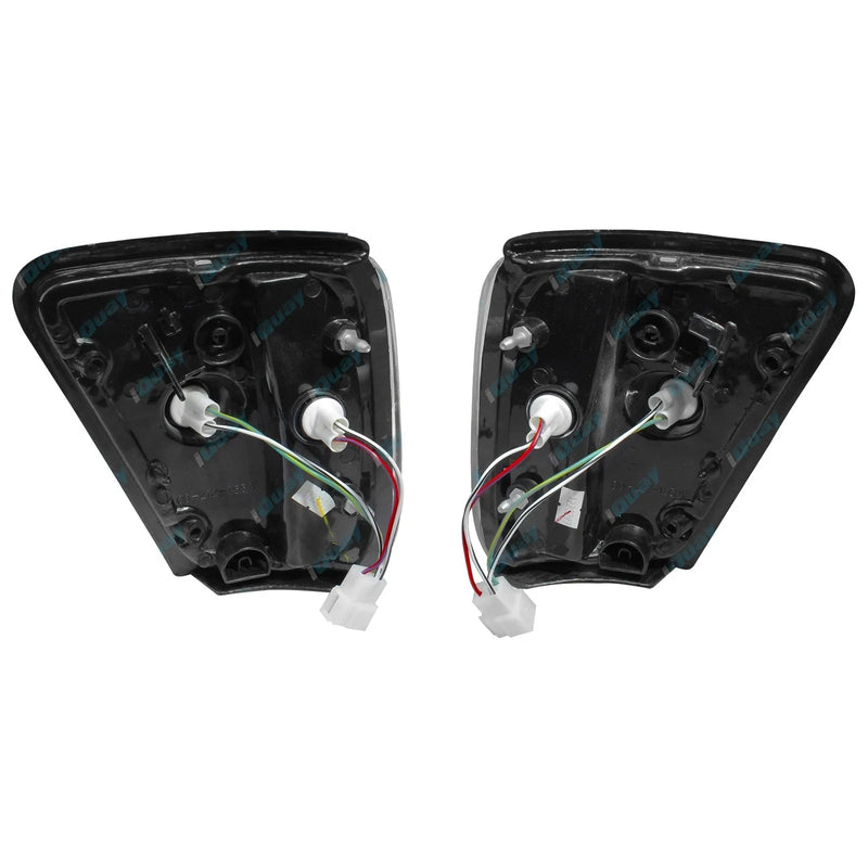Hilux LN106 LN107 LN111 RN105 88~91 Corner Light Parker Indicator Lamps