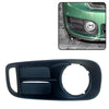Mini Countryman Fog Light Bezel (2017-2020)
