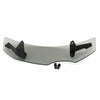 BMW R1200GS LC Windshield Deflector (2013-2019)