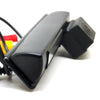 Lexus RX330 RX350 RX400h RearView Backup Camera (2004–2009)