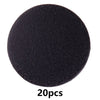 Mitsubishi Eclipse Pajero Bonnet Insulation Mat Fixing Bolts (2000-2005)