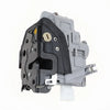 Audi A4 A5 Q7 Q5 VW Passat Tiguan Rear Left Door Lock Actuator (2008-2016)