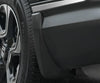 2017-2022 Honda CR-V Mud Flaps (2017-2022)