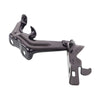 Hood Hinge Set For 2015-2017 Toyota Camry Driver and