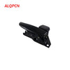 Hyundai Sonata Black Inner Right Door Handle (2001-2005)
