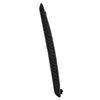 Benz W205 C-Class C63 AMG Right Rear Bumper Side Grille (2013-2017)