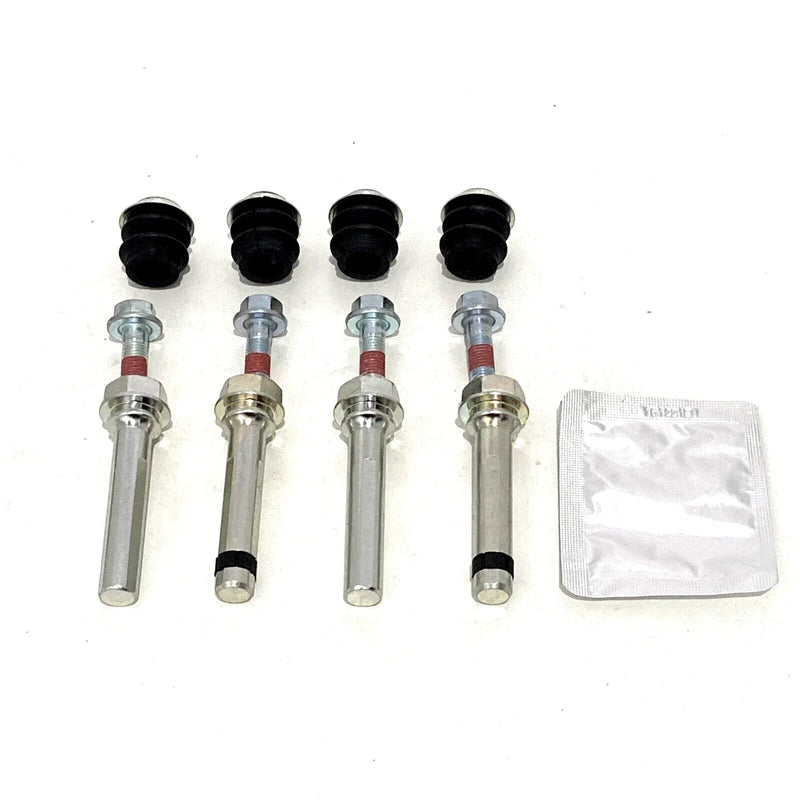 Toyota Hiace 2 x Front Brake Caliper Slide Pins