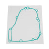 Honda CRF 450R Engine Cover Gasket Left (2009-2016)