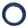 Peugeot 206 Fuel Pump Lock Ring (2000-2010)