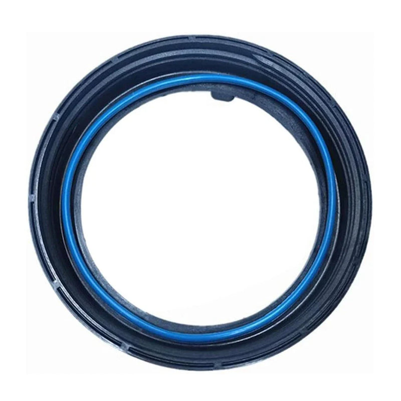 Peugeot 206 Fuel Pump Lock Ring (2000-2010)