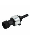 Kenworth Peterbilt Volvo Trucks Oil Pressure Sensor