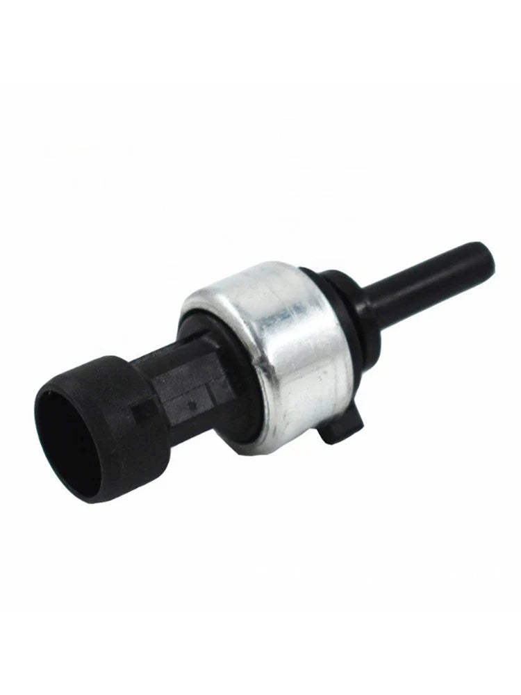 Kenworth Peterbilt Volvo Trucks Oil Pressure Sensor