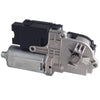 Ford Explorer Sun Roof Motor (2011-2017)