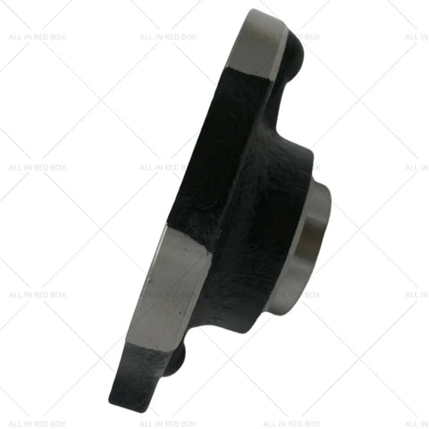 Toyota LandCruiser HDJ100 UZJ100 105 FZJ105 Axle Hub Flange (1998-2007)