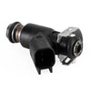 HiSun EFI UTV550 MSU500 HS500 2 x Fuel Injectors (2010-2023)