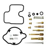 CBR600F3 Carburetor Rebuild Kits 4 pcs set (1995–1998)
