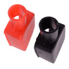 Battery Terminal Isolator Wire Connector Cover