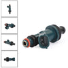 Toyota Highlander (01-03) & Lexus RX300 Fuel Injectors (99-03)