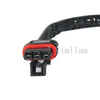 Harley-Davidson VRSCA V-ROD Stator Coil (2003-2006)