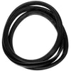 Isuzu Faster Rodeo / Bedford KB / Chevrolet LUV 1972-1980 Front Windshield Weatherstrip