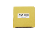 Honda XR400 Left Switch Block Assembly (1996-2004)