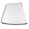 Ford F150 Foldable Windshield Sun Shade Visor Protector (2021-2025)