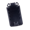 Land Rover LR2 LR3 Right Front Grey Door Handle Cover (2008-2013)