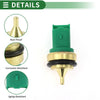 Mini Cooper Engine Coolant Temperature Sensor (2010)