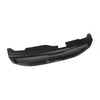 Kia Sportage Bumper Grille Mesh Honeycomb (2013-2015)