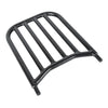 Indian Chieftain Springfield Rear Backrest Sissy Bar Luggage Rack (14-23)