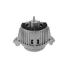 Mercedes-Benz C-Class 2007-2024 Engine Motor Mount