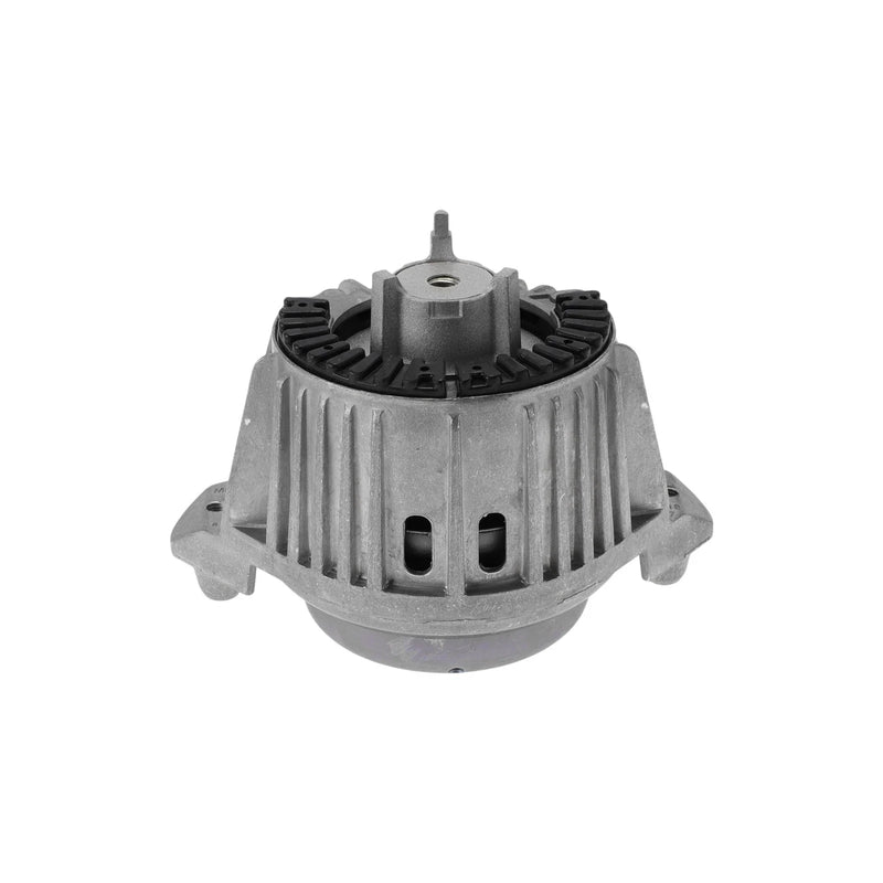 Mercedes-Benz C-Class 2007-2024 Engine Motor Mount