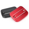 DUCATI HYPERMOTARD Front Brake Fluid Reservoir Cap Cover (2010-2012)
