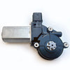 Holden Trailblazer Front Window Regulator Lift Motor 6 Pin (2012–2020)