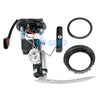 Polaris RZR XP 4 Turbo S (2019-2021) / RZR XP 4 Turbo EPS Fuel Pump Unit (2016-2019)