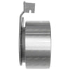 Ford Capri Timing Belt Tensioner (1990 - 1994)